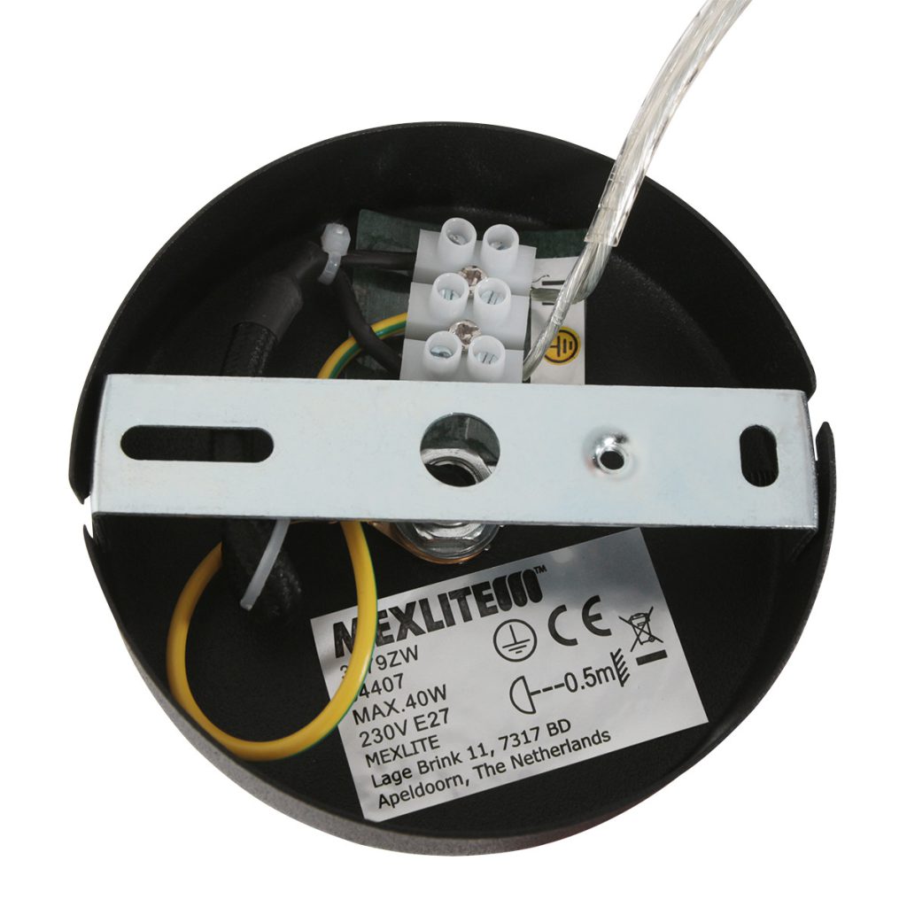 mexlite-hanglamp-carree-zwart-metaal-e27-3379zw--13