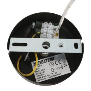 mexlite-hanglamp-carree-zwart-metaal-e27-3379zw--13