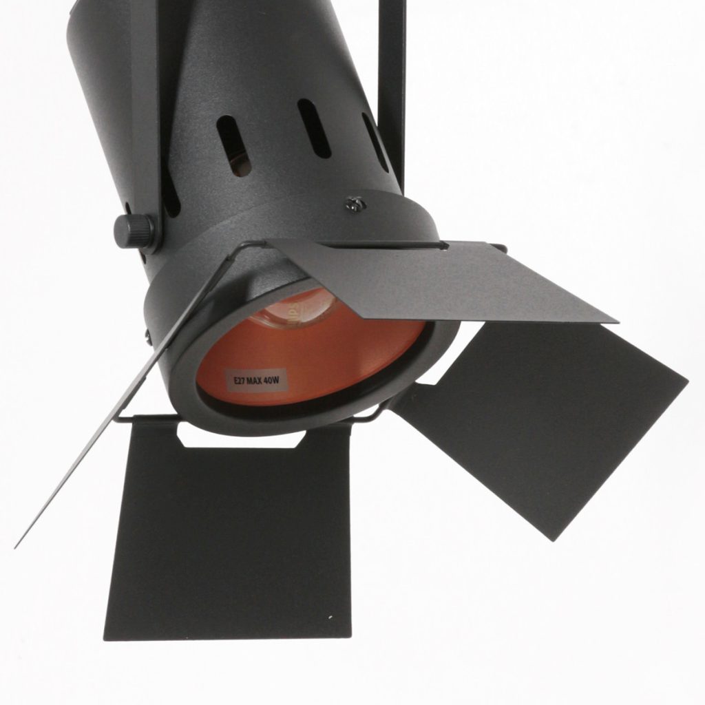 mexlite-hanglamp-carree-zwart-metaal-e27-3379zw-1