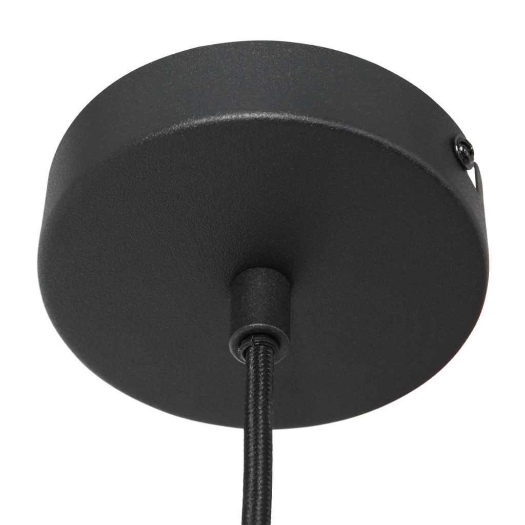 mexlite-hanglamp-carree-zwart-metaal-e27-3379zw-1