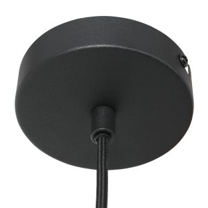 mexlite-hanglamp-carree-zwart-metaal-e27-3379zw-1