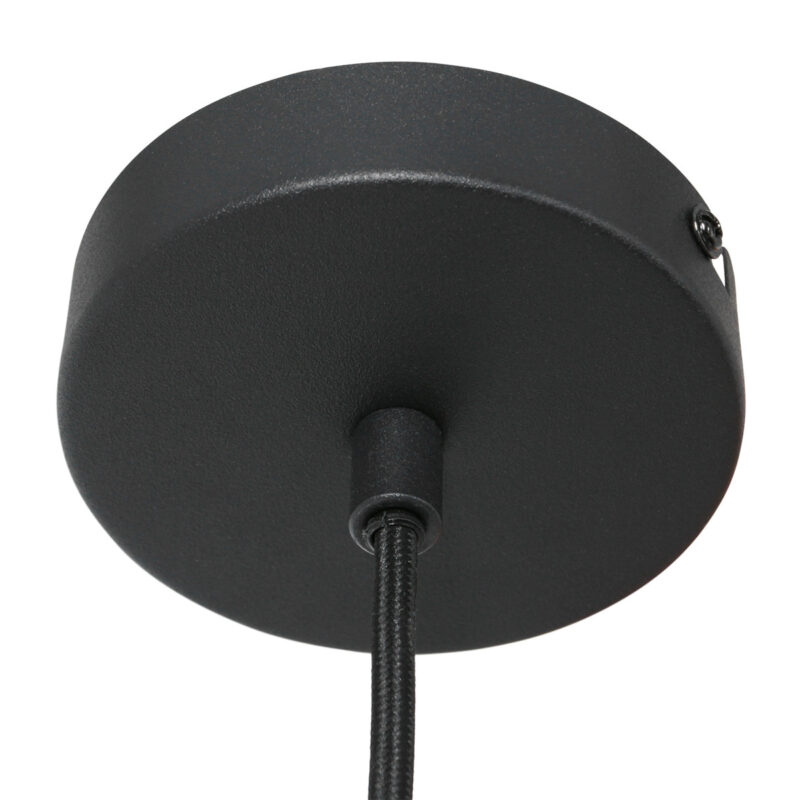 mexlite-hanglamp-carree-zwart-metaal-e27-3379zw-1