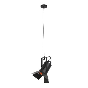 mexlite-hanglamp-carree-zwart-metaal-e27-3379zw-1