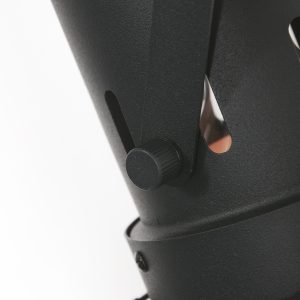 mexlite-hanglamp-carree-zwart-metaal-e27-3379zw-1
