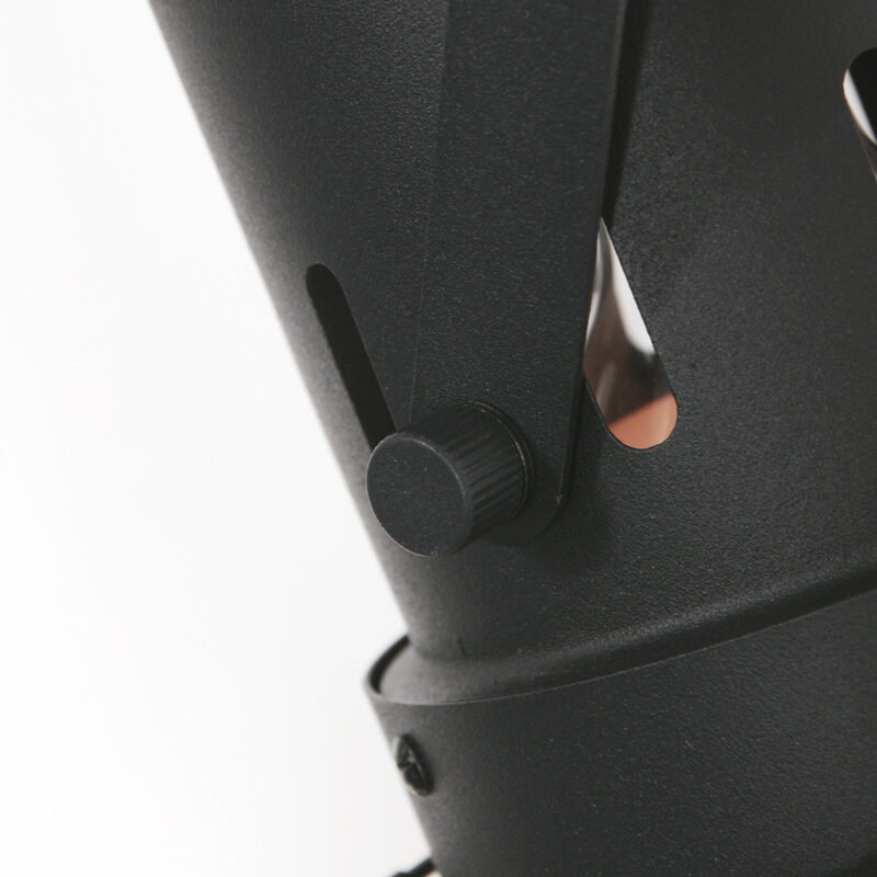 mexlite-hanglamp-carree-zwart-metaal-e27-3379zw-1
