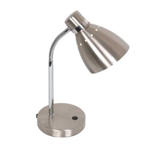 flexibele-tafellamp-steinhauer-spring-3391st-1