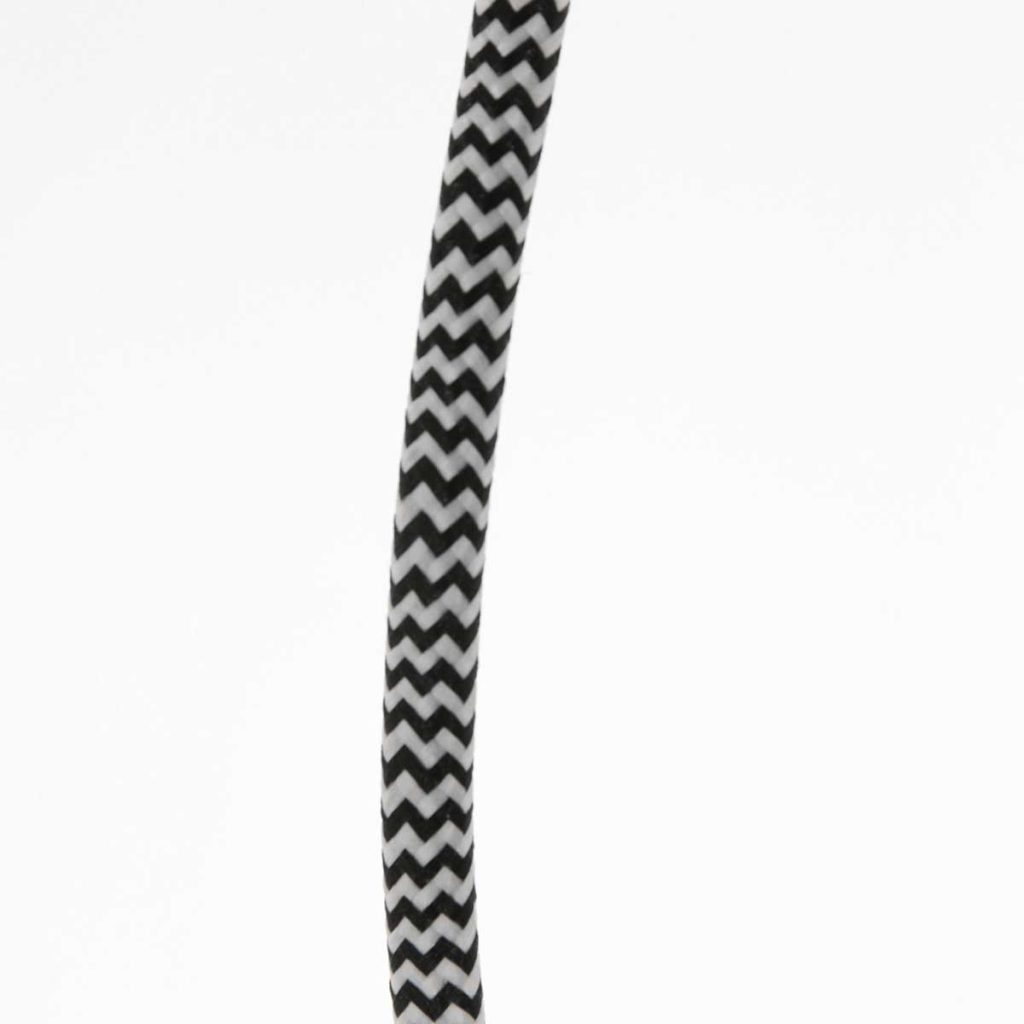 Flexibele tafellamp Steinhauer Spring - Afbeelding 11