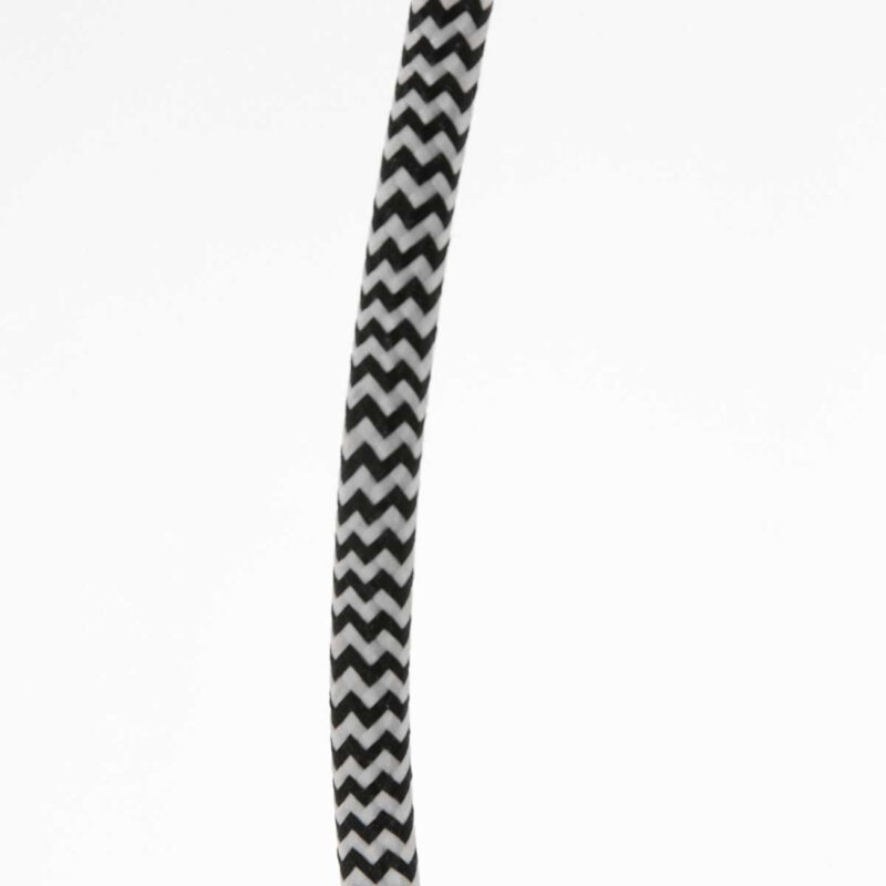 steinhauer-tafellamp-spring-staal-metaal-ø14cm-e27-3391st--10