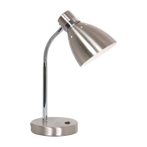 flexibele-tafellamp-steinhauer-spring-3391st