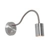 mexlite-wandlamp-upround-staal-metaalstaal-bedlampje-gu10-3390st-1