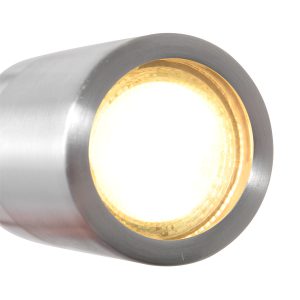 mexlite-wandlamp-upround-staal-metaalstaal-bedlampje-gu10-3390st-1