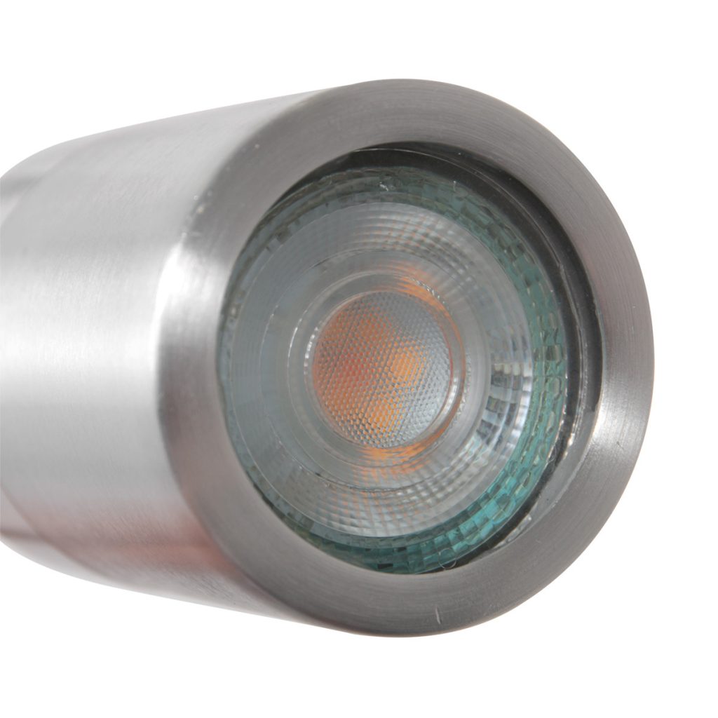 mexlite-wandlamp-upround-staal-metaalstaal-bedlampje-gu10-3390st-1