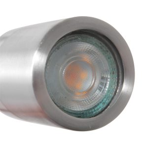 mexlite-wandlamp-upround-staal-metaalstaal-bedlampje-gu10-3390st-1