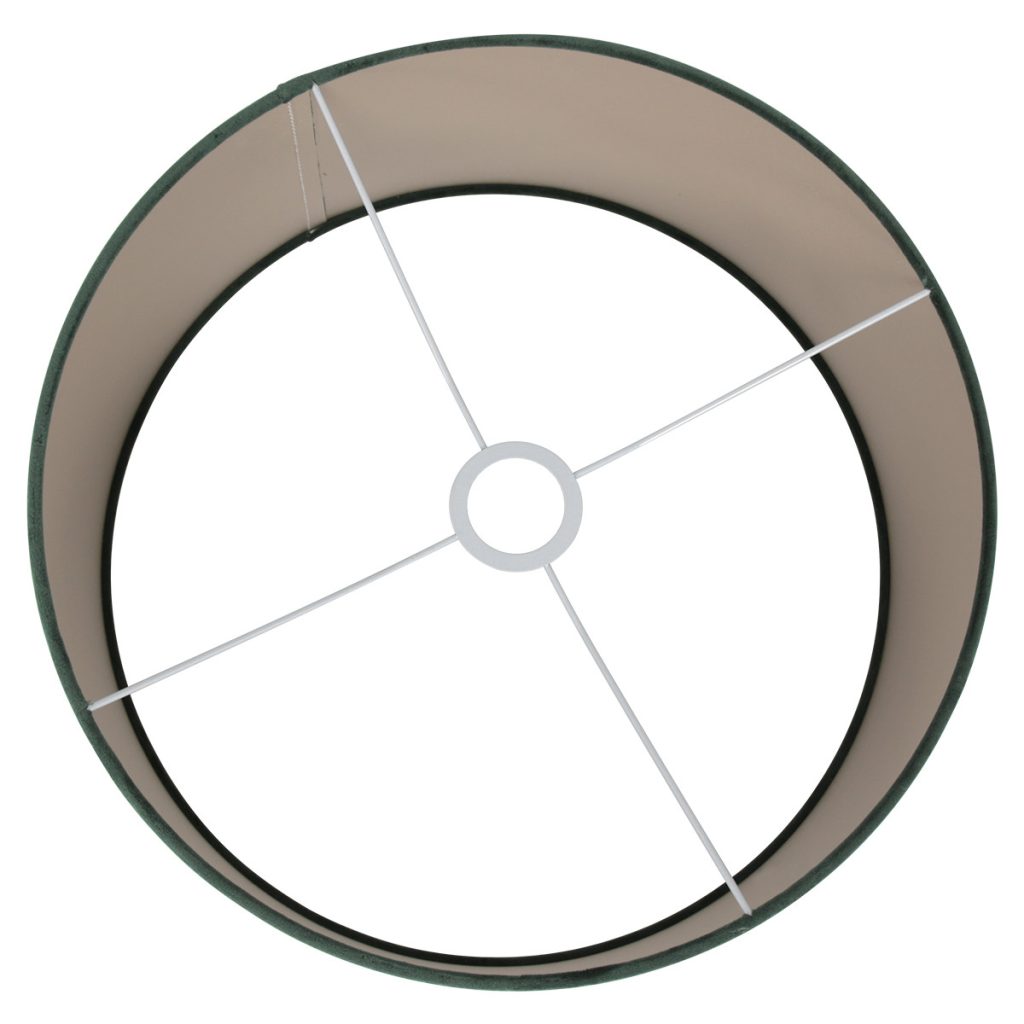 fluwelen-lampenkap-40-cm-steinhauer-lampenkappen-k1068vs-4