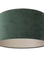 fluwelen-lampenkap-40-cm-steinhauer-lampenkappen-k1068vs