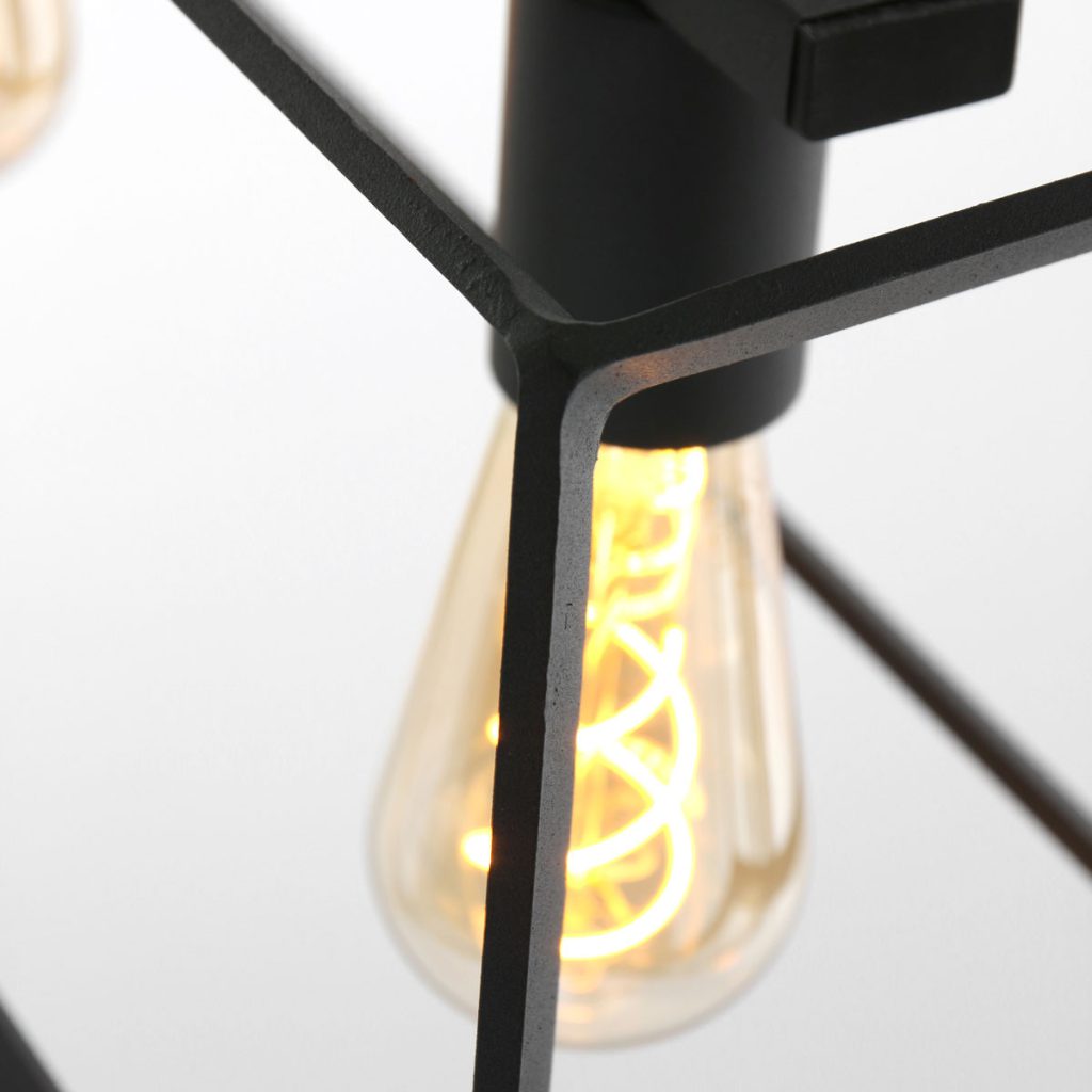 mexlite-hanglamp-buckley-zwart-metaal-groteeettafellamp-e27-1705zw--10