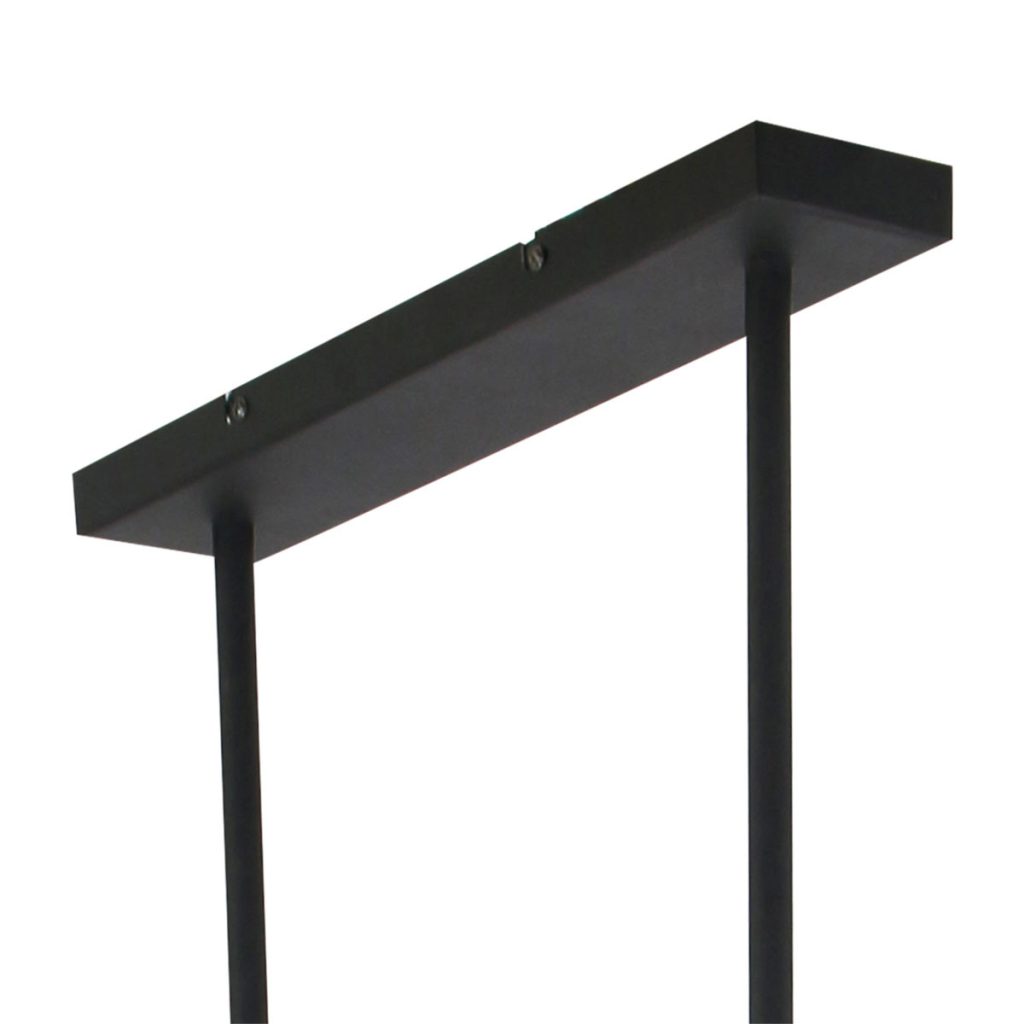 mexlite-hanglamp-buckley-zwart-metaal-groteeettafellamp-e27-1705zw--11