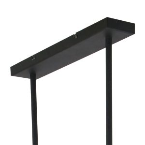mexlite-hanglamp-buckley-zwart-metaal-groteeettafellamp-e27-1705zw--11