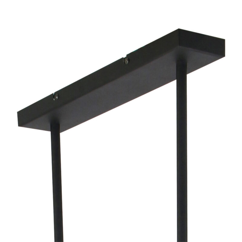 mexlite-hanglamp-buckley-zwart-metaal-groteeettafellamp-e27-1705zw--11