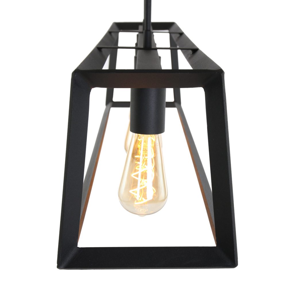 mexlite-hanglamp-buckley-zwart-metaal-groteeettafellamp-e27-1705zw-1