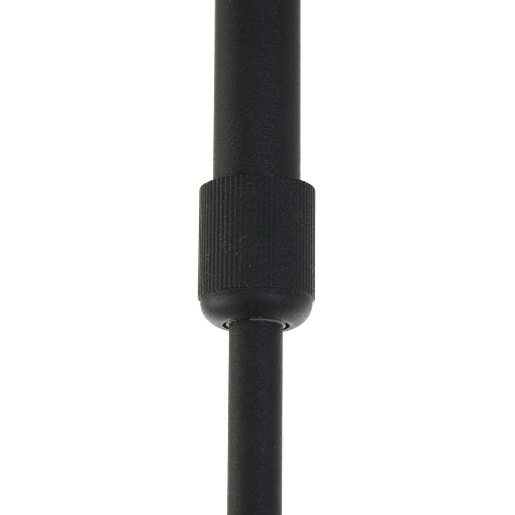 mexlite-hanglamp-buckley-zwart-metaal-groteeettafellamp-e27-1705zw-1