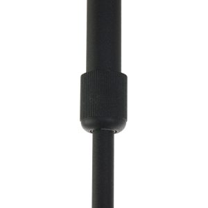 mexlite-hanglamp-buckley-zwart-metaal-groteeettafellamp-e27-1705zw-1