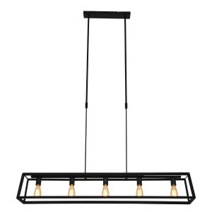 frame-hanglamp-mexlite-buckley-2675zw-1