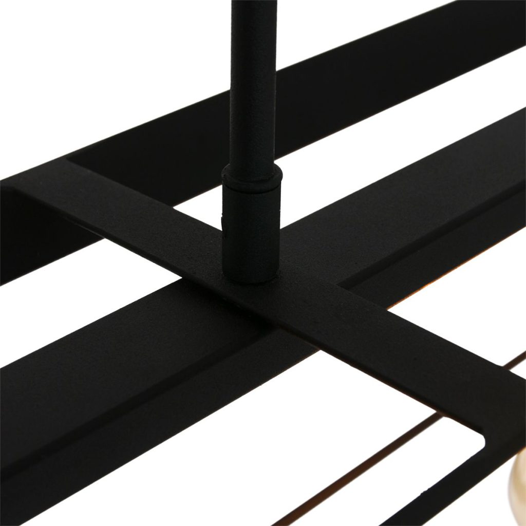 mexlite-hanglamp-buckley-zwart-metaal-groteeettafellamp-e27-2675zw--11