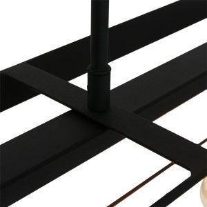 mexlite-hanglamp-buckley-zwart-metaal-groteeettafellamp-e27-2675zw--11