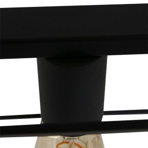 mexlite-hanglamp-buckley-zwart-metaal-groteeettafellamp-e27-2675zw--12