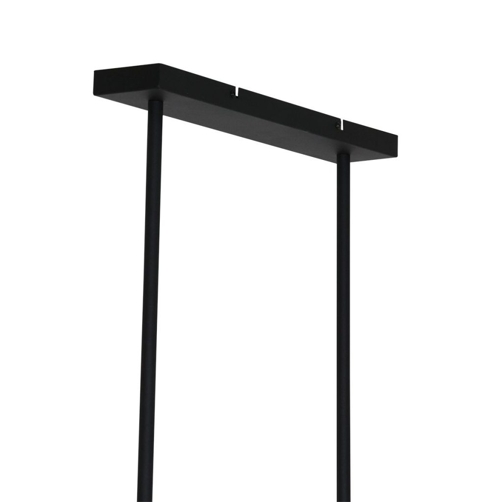 mexlite-hanglamp-buckley-zwart-metaal-groteeettafellamp-e27-2675zw--13