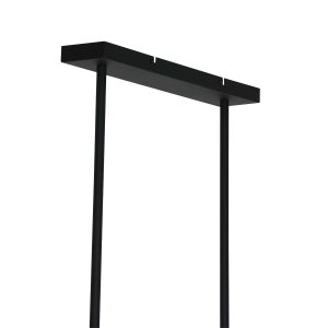 mexlite-hanglamp-buckley-zwart-metaal-groteeettafellamp-e27-2675zw--13