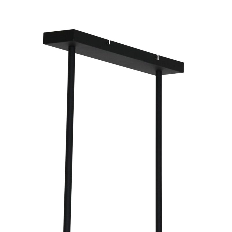 mexlite-hanglamp-buckley-zwart-metaal-groteeettafellamp-e27-2675zw--13