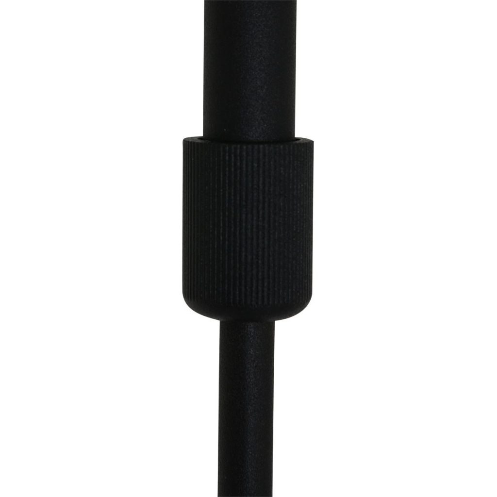 mexlite-hanglamp-buckley-zwart-metaal-groteeettafellamp-e27-2675zw--14