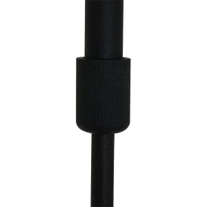 mexlite-hanglamp-buckley-zwart-metaal-groteeettafellamp-e27-2675zw--14