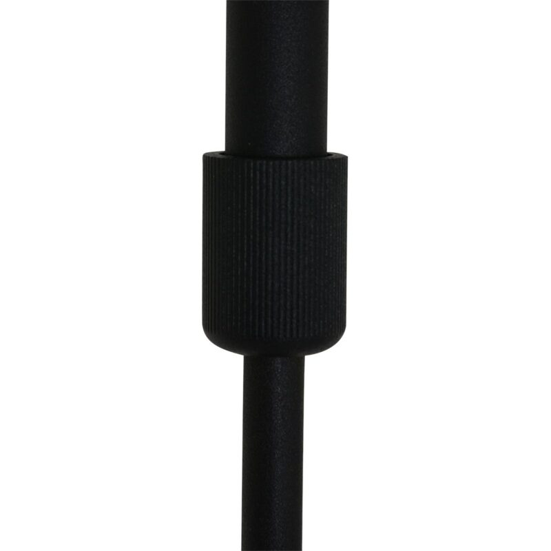 mexlite-hanglamp-buckley-zwart-metaal-groteeettafellamp-e27-2675zw--14