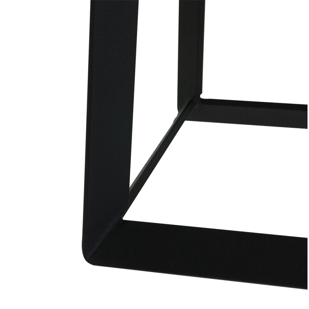 mexlite-hanglamp-buckley-zwart-metaal-groteeettafellamp-e27-2675zw--15