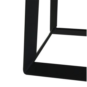 mexlite-hanglamp-buckley-zwart-metaal-groteeettafellamp-e27-2675zw--15