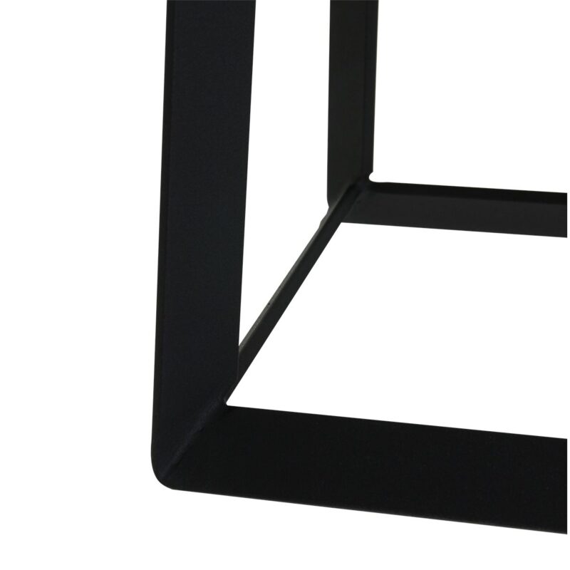 mexlite-hanglamp-buckley-zwart-metaal-groteeettafellamp-e27-2675zw--15