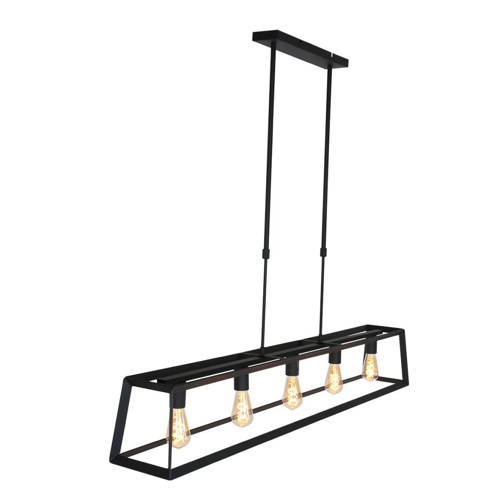 frame-hanglamp-mexlite-buckley-2675zw-16