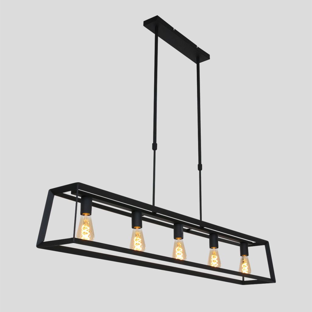 mexlite-hanglamp-buckley-zwart-metaal-groteeettafellamp-e27-2675zw--18