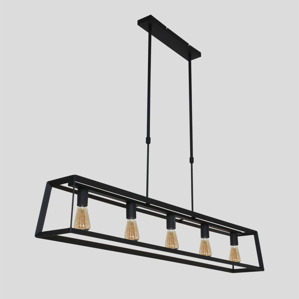 mexlite-hanglamp-buckley-zwart-metaal-groteeettafellamp-e27-2675zw--19