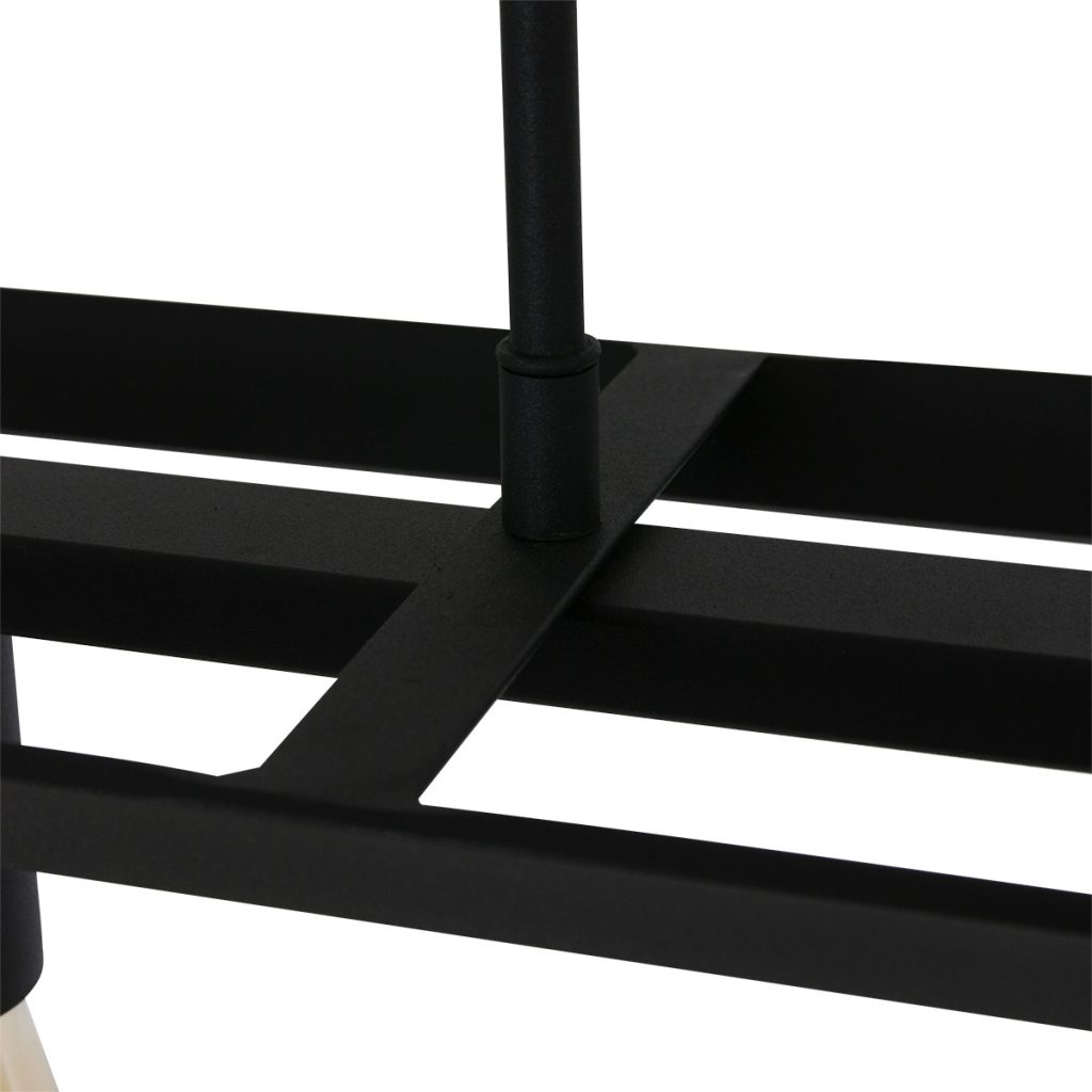 mexlite-hanglamp-buckley-zwart-metaal-groteeettafellamp-e27-2675zw-1