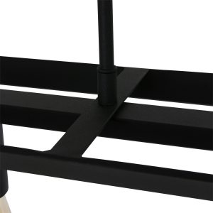 mexlite-hanglamp-buckley-zwart-metaal-groteeettafellamp-e27-2675zw-1