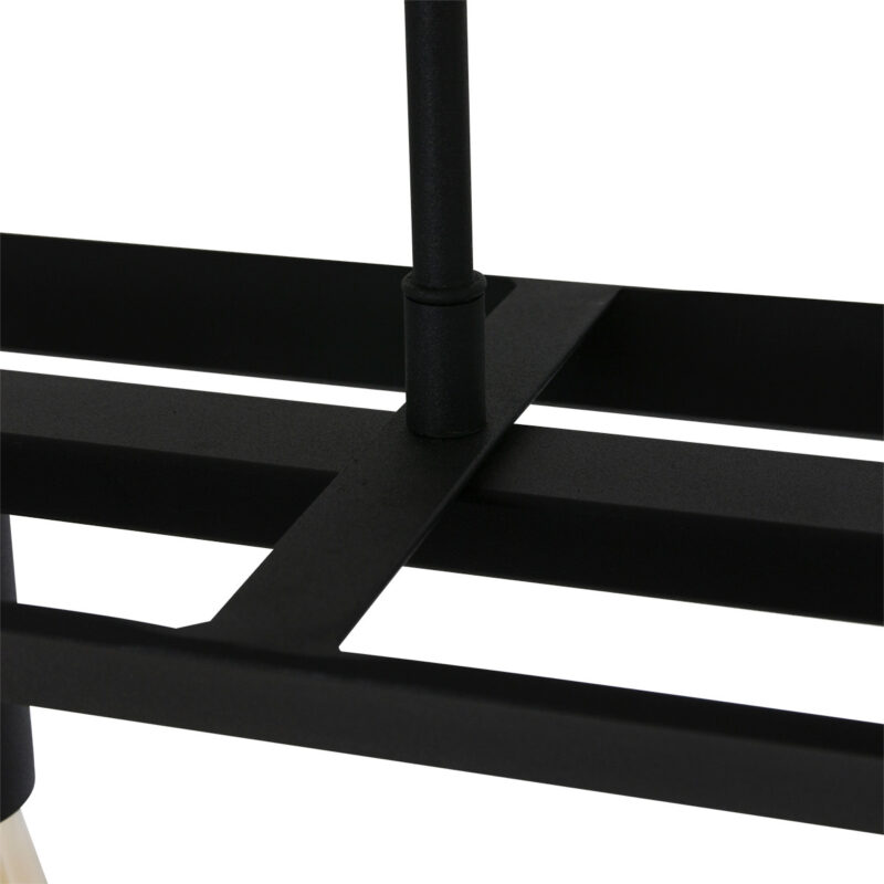 mexlite-hanglamp-buckley-zwart-metaal-groteeettafellamp-e27-2675zw-1
