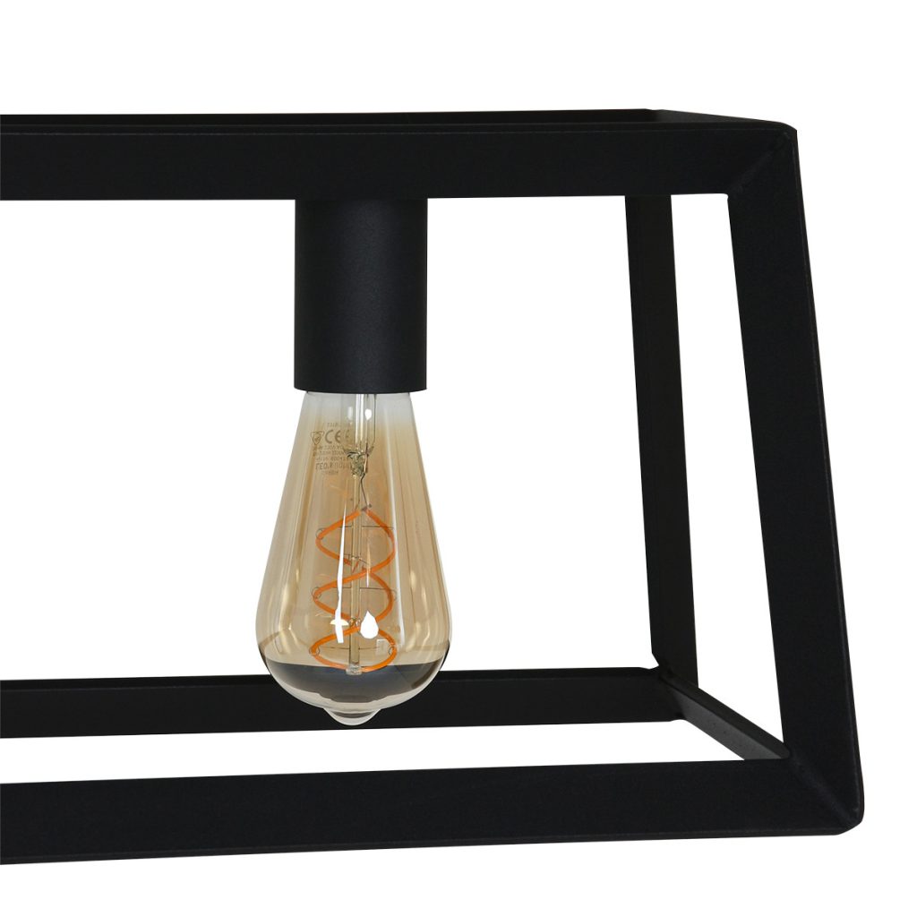 mexlite-hanglamp-buckley-zwart-metaal-groteeettafellamp-e27-2675zw-1