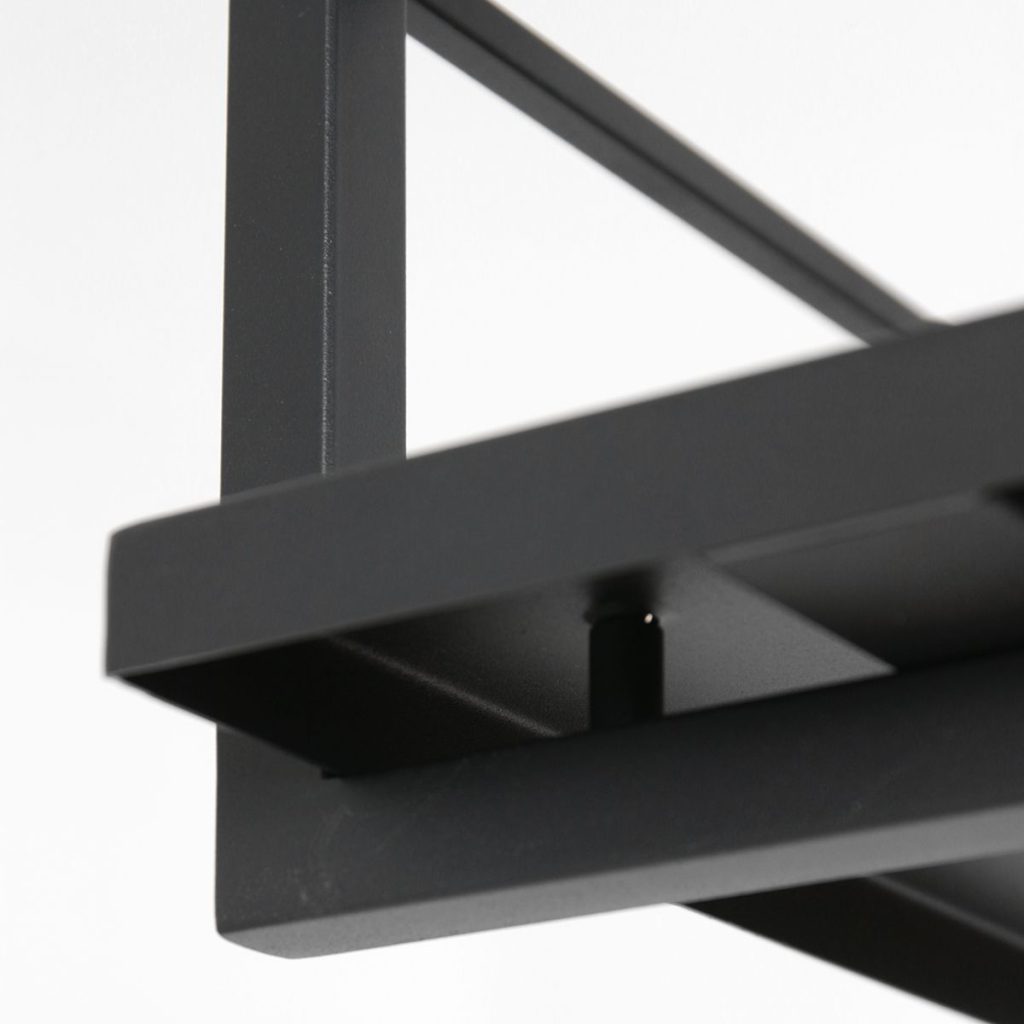 mexlite-hanglamp-buckley-zwart-metaal-groteeettafellamp-e27-2983zw--11