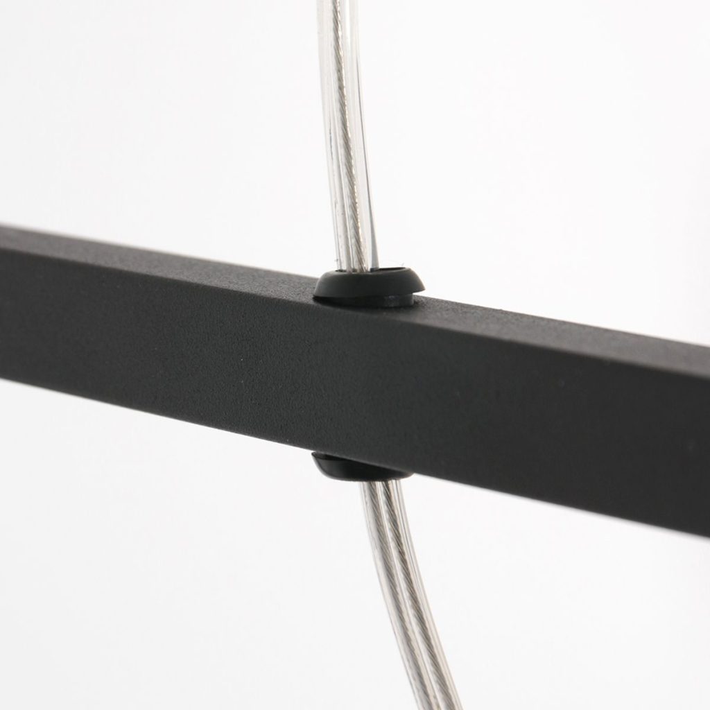 mexlite-hanglamp-buckley-zwart-metaal-groteeettafellamp-e27-2983zw--12