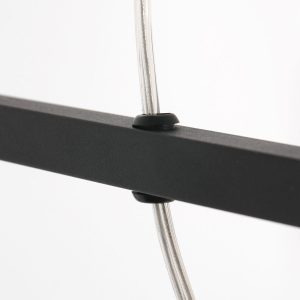 mexlite-hanglamp-buckley-zwart-metaal-groteeettafellamp-e27-2983zw--12