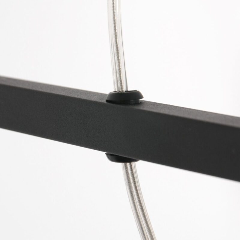mexlite-hanglamp-buckley-zwart-metaal-groteeettafellamp-e27-2983zw--12